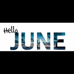 Meet your Posher, Jesus